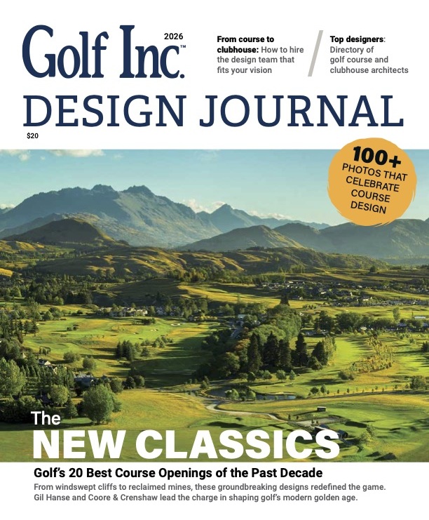 Design Journal 2026